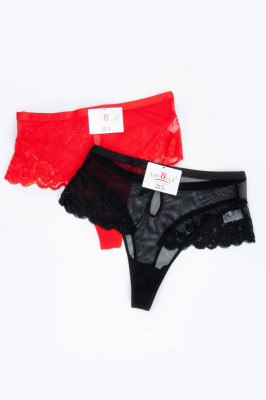 Труси жіночі